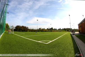 <br/> <b>Warning</b>:  Undefined array key 