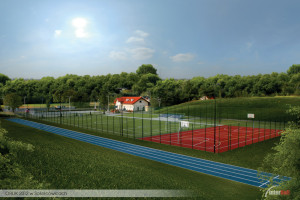 <br/> <b>Warning</b>:  Undefined array key 