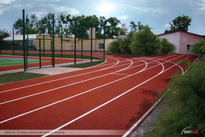 <br/> <b>Warning</b>:  Undefined array key 