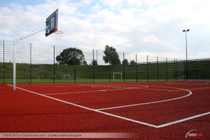 <br/> <b>Warning</b>:  Undefined array key 