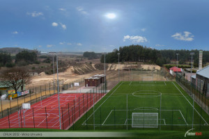 <br/> <b>Warning</b>:  Undefined array key 