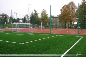 <br/> <b>Warning</b>:  Undefined array key 