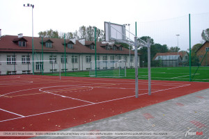 <br/> <b>Warning</b>:  Undefined array key 