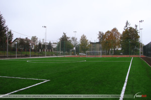 <br/> <b>Warning</b>:  Undefined array key 