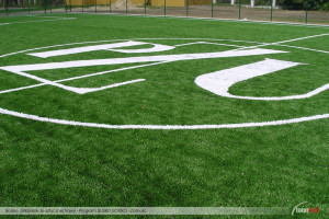 <br/> <b>Warning</b>:  Undefined array key 