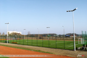 <br/> <b>Warning</b>:  Undefined array key 