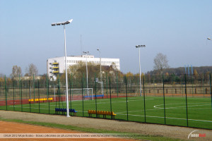 <br/> <b>Warning</b>:  Undefined array key 