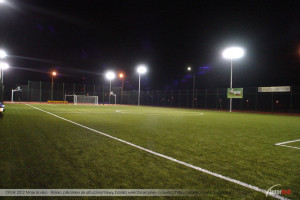 <br/> <b>Warning</b>:  Undefined array key 