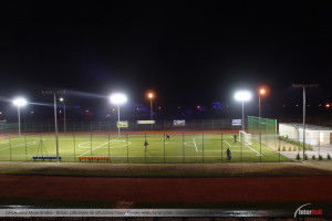 <br/> <b>Warning</b>:  Undefined array key 