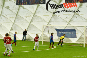 <br/> <b>Warning</b>:  Undefined array key 