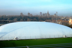 <br/> <b>Warning</b>:  Undefined array key 