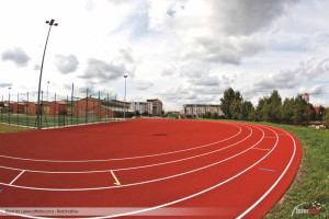 <br/> <b>Warning</b>:  Undefined array key 