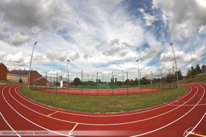 <br/> <b>Warning</b>:  Undefined array key 