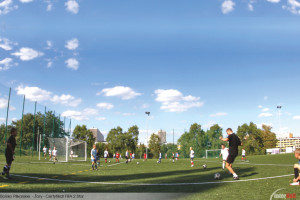 <br/> <b>Warning</b>:  Undefined array key 