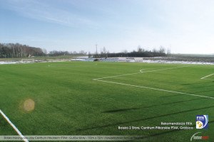 <br/> <b>Warning</b>:  Undefined array key 