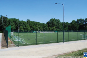 <br/> <b>Warning</b>:  Undefined array key 