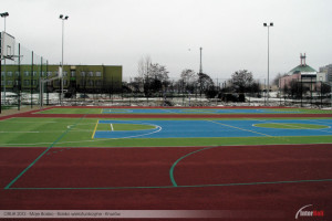 <br/> <b>Warning</b>:  Undefined array key 