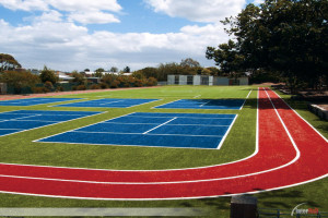 <br/> <b>Warning</b>:  Undefined array key 