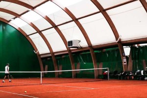 <br/> <b>Warning</b>:  Undefined array key 