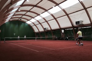 <br/> <b>Warning</b>:  Undefined array key 