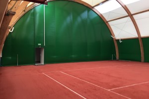 <br/> <b>Warning</b>:  Undefined array key 