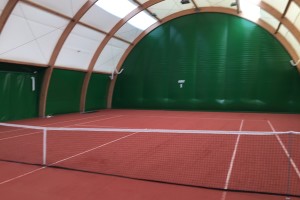 <br/> <b>Warning</b>:  Undefined array key 