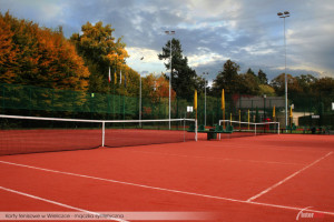 <br/> <b>Warning</b>:  Undefined array key 