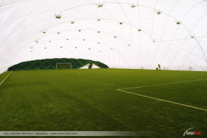 <br/> <b>Warning</b>:  Undefined array key 