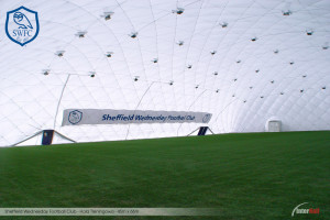 <br/> <b>Warning</b>:  Undefined array key 