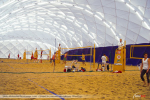 <br/> <b>Warning</b>:  Undefined array key 